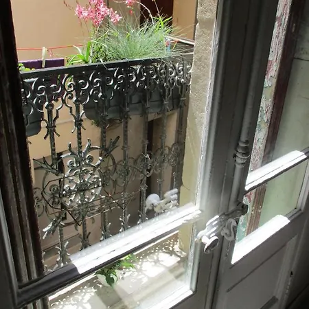 Maison De Tout Confort * Béziers