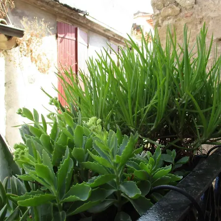 Maison De Tout Confort *