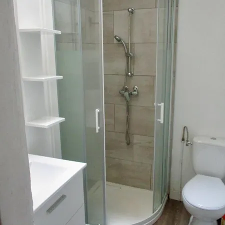 Maison De Tout Confort Hotel