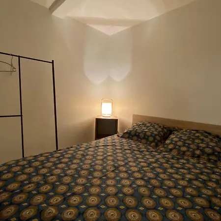 Maison De Tout Confort *